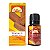 Essência Sândalo 10ml - Parimal - Acalma e Combate Ans1ed4de - Imagem 1
