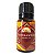 Essência Sândalo 10ml - Parimal - Acalma e Combate Ans1ed4de - Imagem 2