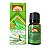 Essência Citronela 10ml - Parimal - Calmante e Refrescante - Imagem 1