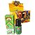 Essência Citronela 10ml - Parimal - Calmante e Refrescante - Imagem 3