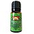 Essência Citronela 10ml - Parimal - Calmante e Refrescante - Imagem 2