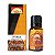 Essência Mirra 10ml - Parimal - Rejuvenescedor e Autoestima - Imagem 1