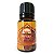 Essência Mirra 10ml - Parimal - Rejuvenescedor e Autoestima - Imagem 2