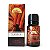 Essência Canela 10ml - Parimal - Energia Revigorante - Imagem 1