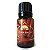 Essência Canela 10ml - Parimal - Energia Revigorante - Imagem 2