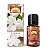 Essência Jasmim 10ml - Parimal - Ânimo e Vitalidade - Imagem 1