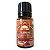 Essência Jasmim 10ml - Parimal - Ânimo e Vitalidade - Imagem 2