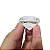 Diamante em Cristal de Vidro 4cm - Transparente: Pureza e Proteção - Imagem 2