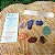 Kit de Pedras dos 7 Chakras com Selenita Branca: Equilíbrio Energético e Bem-Estar - Imagem 2
