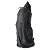 Bruxa com Gato Salém 27cm - Imagem 10
