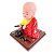 Monge Zen Solar 10cm: Movimento com a Energia do Sol - Imagem 2