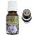 Essência Aromática 15ml - Lavanda com Benjoim: Purificação e Relaxamento - Imagem 3