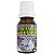 Essência Aromática 15ml - Lavanda com Benjoim: Purificação e Relaxamento - Imagem 1