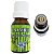 Essência Aromática 15ml - Bambu: Serenidade e Harmonia - Imagem 3