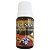 Essência Aromática 15ml - Palo Santo: Purificação e Limpeza - Imagem 1