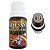 Essência Aromática 15ml - Palo Santo: Purificação e Limpeza - Imagem 3
