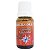 Essência Aromática 15ml - Madeira Oriente: Equilíbrio e Estabilidade - Imagem 1