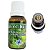 Essência Aromática 15ml - Erva Cidreira: Faz Bem a Memória e Reduz o Stress - Imagem 3