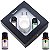Kit Presente Aromatizador Standard Via Aroma - Bamboo e Lavanda - Imagem 1