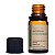 Óleo Essencial de Lemongrass Terapêutico 10ml - Estimulante Natural, Foco e Bem‑Estar - Imagem 2