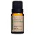 Óleo Essencial de Lemongrass Terapêutico 10ml - Estimulante Natural, Foco e Bem‑Estar - Imagem 1