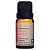 Óleo Essencial Canela Folhas Terapêutico 10ml - Estímulo Natural para o Corpo e Mente - Imagem 1