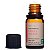 Óleo Essencial Canela Folhas Terapêutico 10ml - Estímulo Natural para o Corpo e Mente - Imagem 2