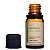 Óleo Essencial Tea Tree (Melaleuca) Terapêutico 10ml - Imunidade Fortalecida e Equilíbrio - Imagem 2