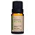 Óleo Essencial Tea Tree (Melaleuca) Terapêutico 10ml - Imunidade Fortalecida e Equilíbrio - Imagem 1