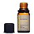 Óleo Essencial Bergamota (Bergamot Italy) Terapêutico 10ml - Bem-Estar e Equilíbrio da Pele e do Corpo - Imagem 2