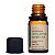 Óleo Essencial Eucaliptus Globulus Terapêutico 10ml - Foco Mental e Proteção - Imagem 2