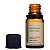 Óleo Essencial Copaíba Terapêutico 10ml - Força da Natureza para o Corpo, Mente e Pele - Imagem 2