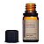 Óleo Essencial Lavanda Terapêutico 10ml - Relaxamento Profundo - Imagem 2