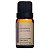 Óleo Essencial Lavanda Terapêutico 10ml - Relaxamento Profundo - Imagem 1
