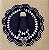 Conjunto de Jogo Americano Oxford - Imagem 1