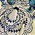Conjunto de Jogo Americano Oxford - Imagem 5
