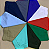 Guardanapo Liso - Imagem 1