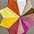 Guardanapo Liso - Imagem 1