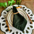 Jogo Americano Gotas - Imagem 1