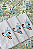 Guardanapo Monkey - Imagem 1