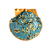 Concha Van Gogh - Imagem 2