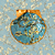 Concha Van Gogh - Imagem 1