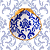 Concha Arabesco - Imagem 1