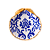 Concha Arabesco - Imagem 2