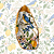 Concha 9 - Imagem 1
