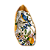 Concha 9 - Imagem 2