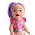 Boneca MY Little Collection Mixer Branca - Imagem 2