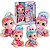 Boneca Diver Surprise BABY Mama e Chora - Imagem 2