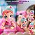 Boneca Diver Surprise BABY Mama e Chora - Imagem 4