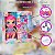 Boneca Diver Surprise BABY Mama e Chora - Imagem 5